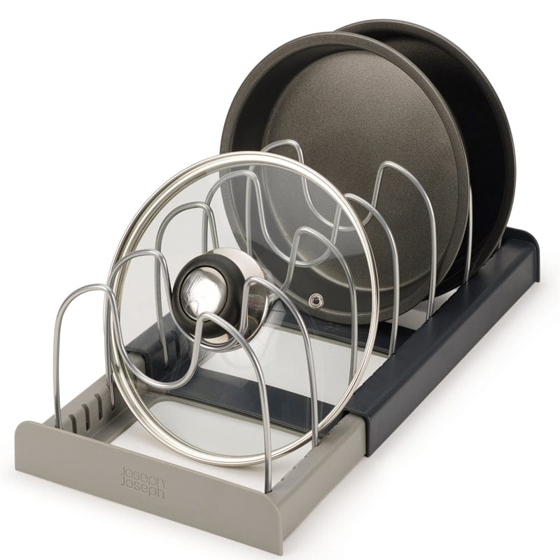 Joseph Joseph DrawerStore™ Expanding Cookware Organizer