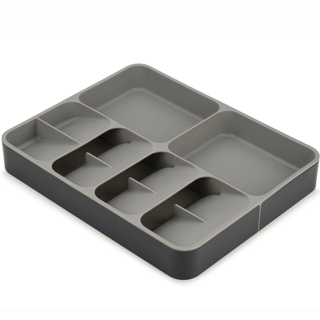 Joseph Joseph DrawerStore™ Expanding Cutlery Organizer