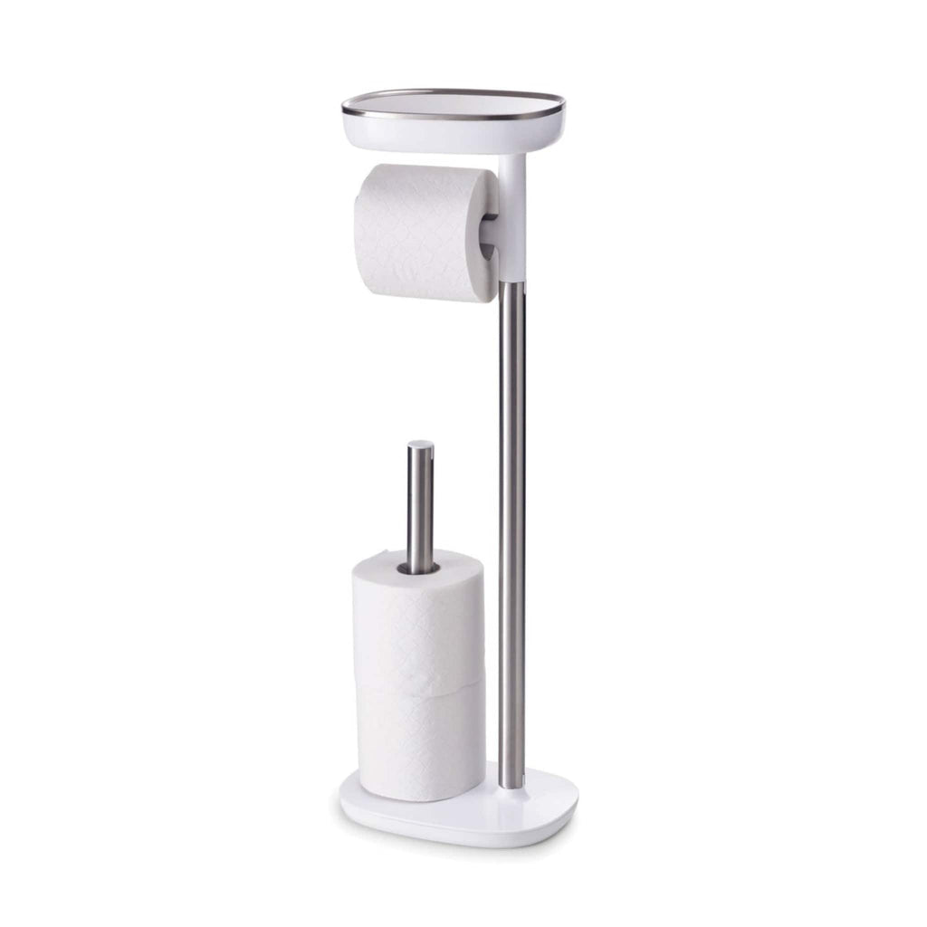 Joseph Joseph EasyStore™ Toilet Paper Stand