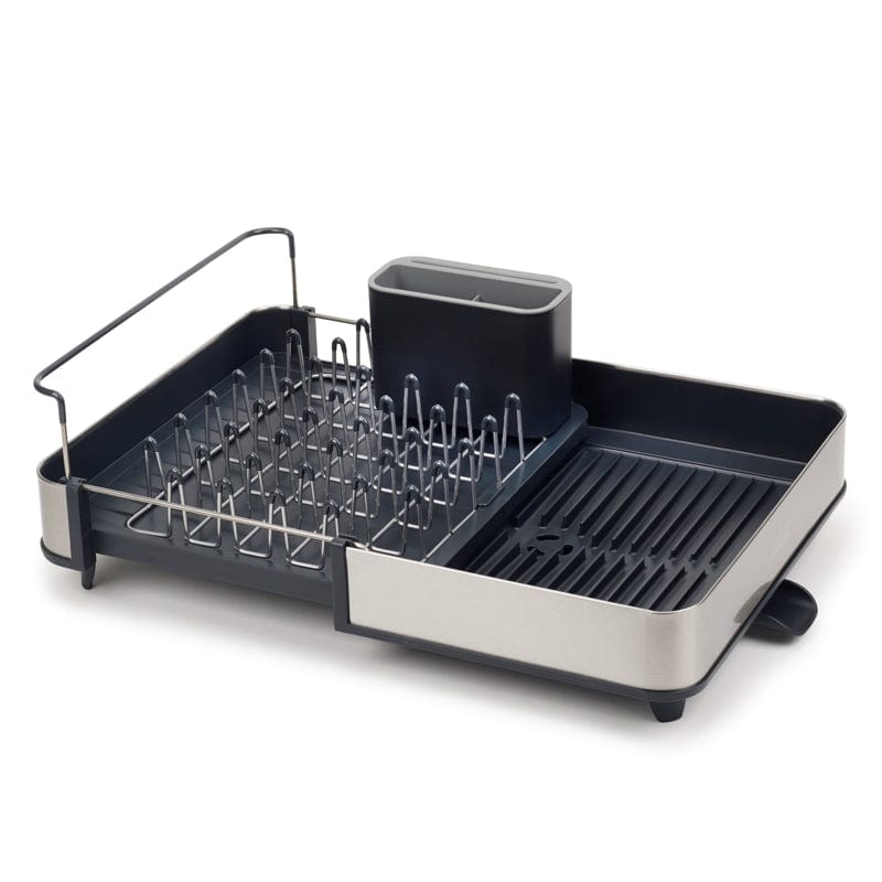 Joseph Joseph Extend™ Steel Expandable Dish Rack