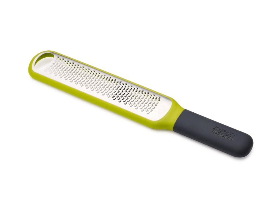 Joseph Joseph Handi-Zest™ Citrus Zester