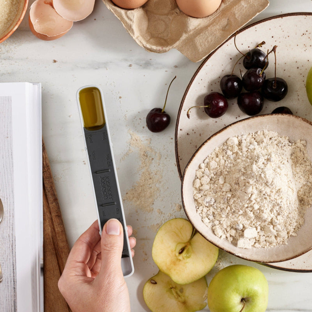 Joseph Joseph Measure-Up™ Adjustable Measuring Spoon