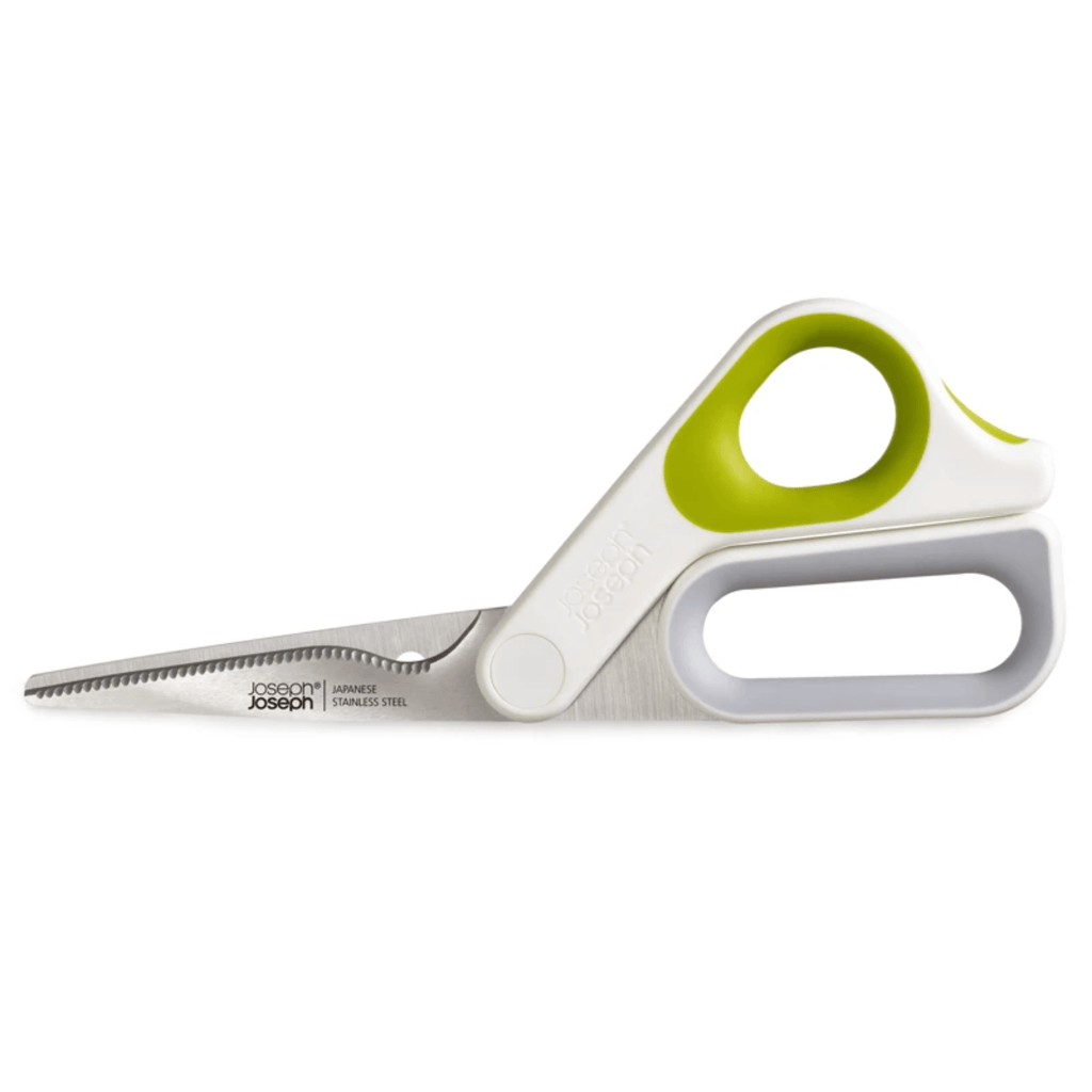 Joseph Joseph PowerGrip™ Kitchen Scissors