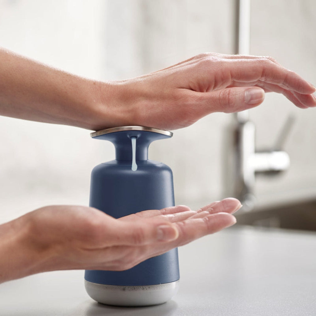 Joseph Joseph Presto™ Hygienic Soap Dispenser