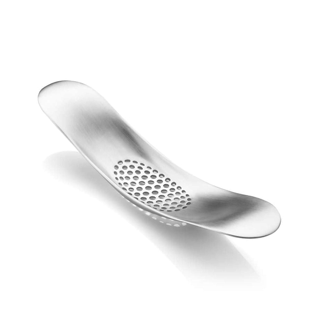 Joseph Joseph Rocker™ Garlic Crusher