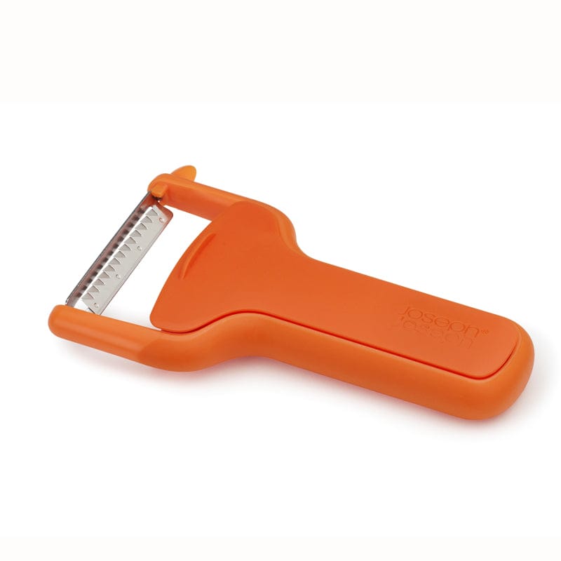 Joseph Joseph SafeStore™ Julienne Peeler