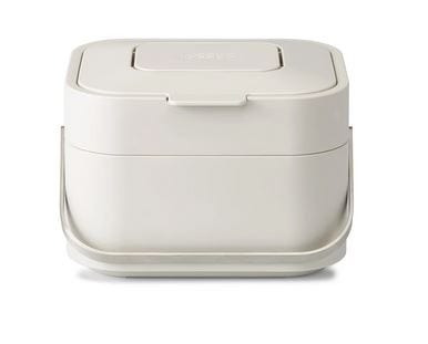 Joseph Joseph Stack Food Waste Caddy