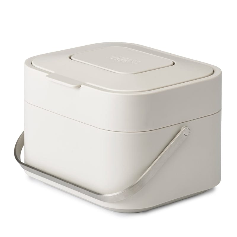 Joseph Joseph Stack Food Waste Caddy