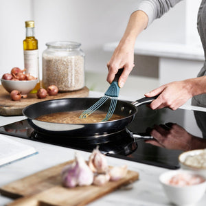 Joseph Joseph Twist™ 2-in-1 Whisk