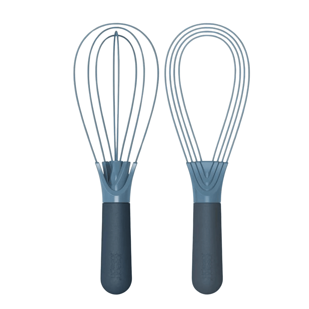 Joseph Joseph Twist™ 2-in-1 Whisk