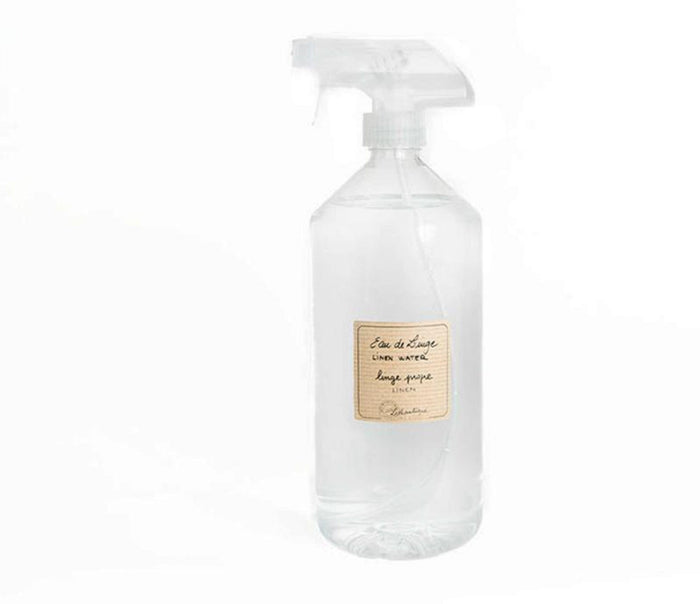 Lothantique Linen Water Spray, Linen