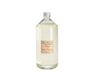 Lothantique Liquid Soap Refill, Verbena