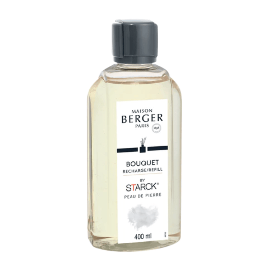 Home Fragrance Maison Berger Paris Ziggy s at Home