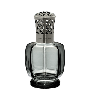 Maison Berger Paris Gift Set, Belle Epoque Grey