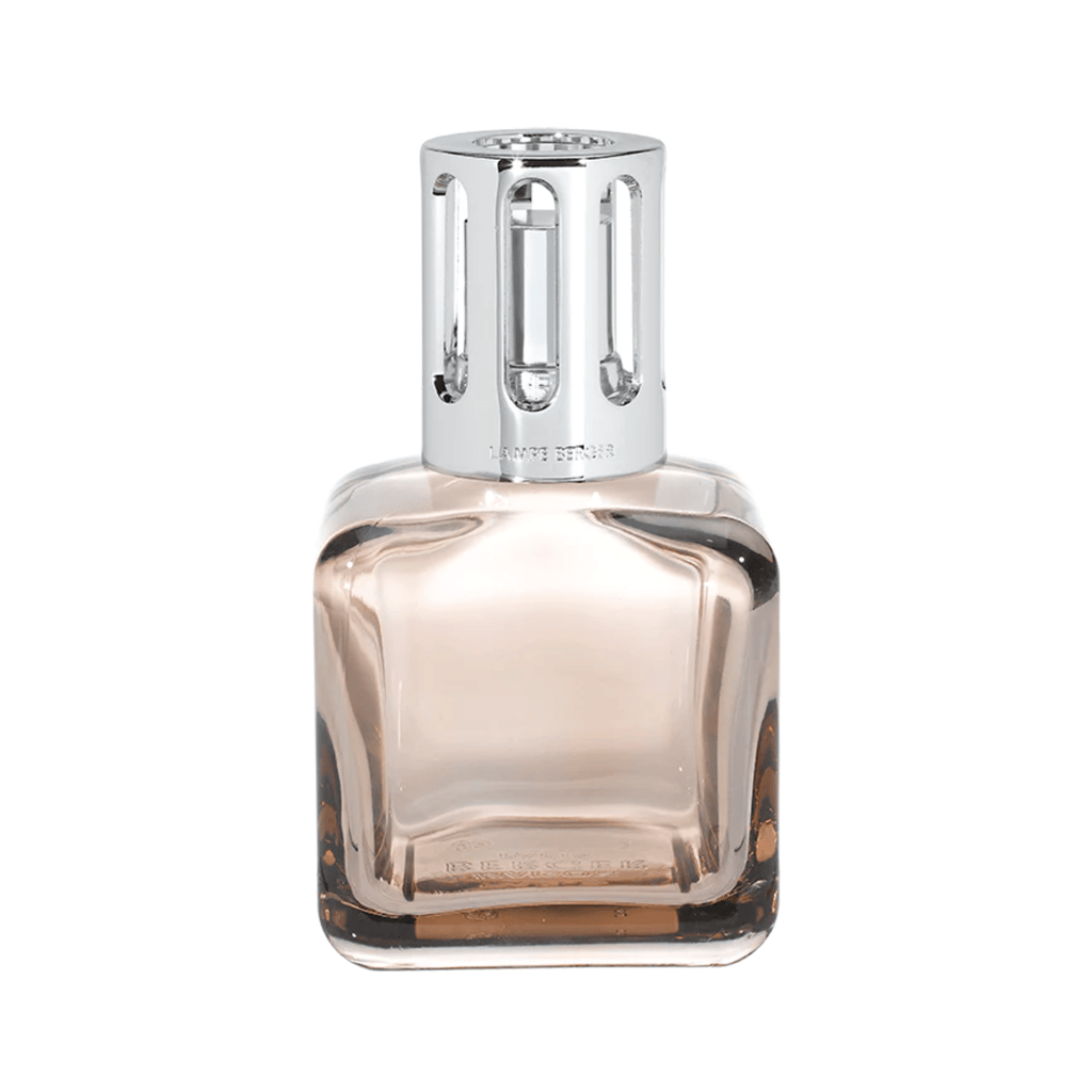 Maison Berger Paris Gift Set, Ice Cube Beige