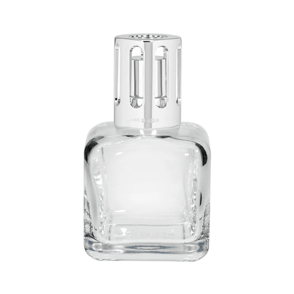 Maison Berger Paris Gift Set, Ice Cube Clear