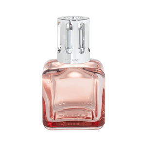 Maison Berger Paris Gift Set, Ice Cube Riviera Grapefruit