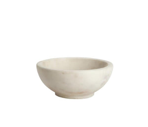 Marble Soap Bowl