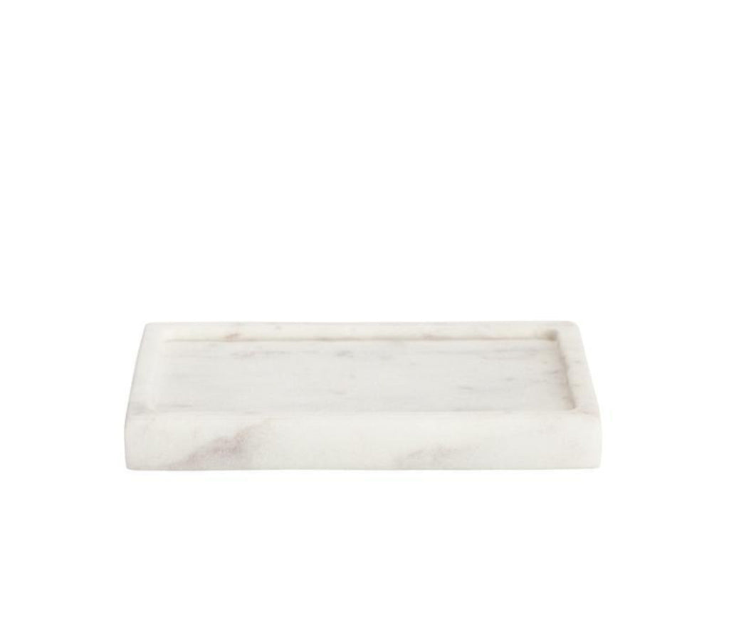 Marble Soap Dish