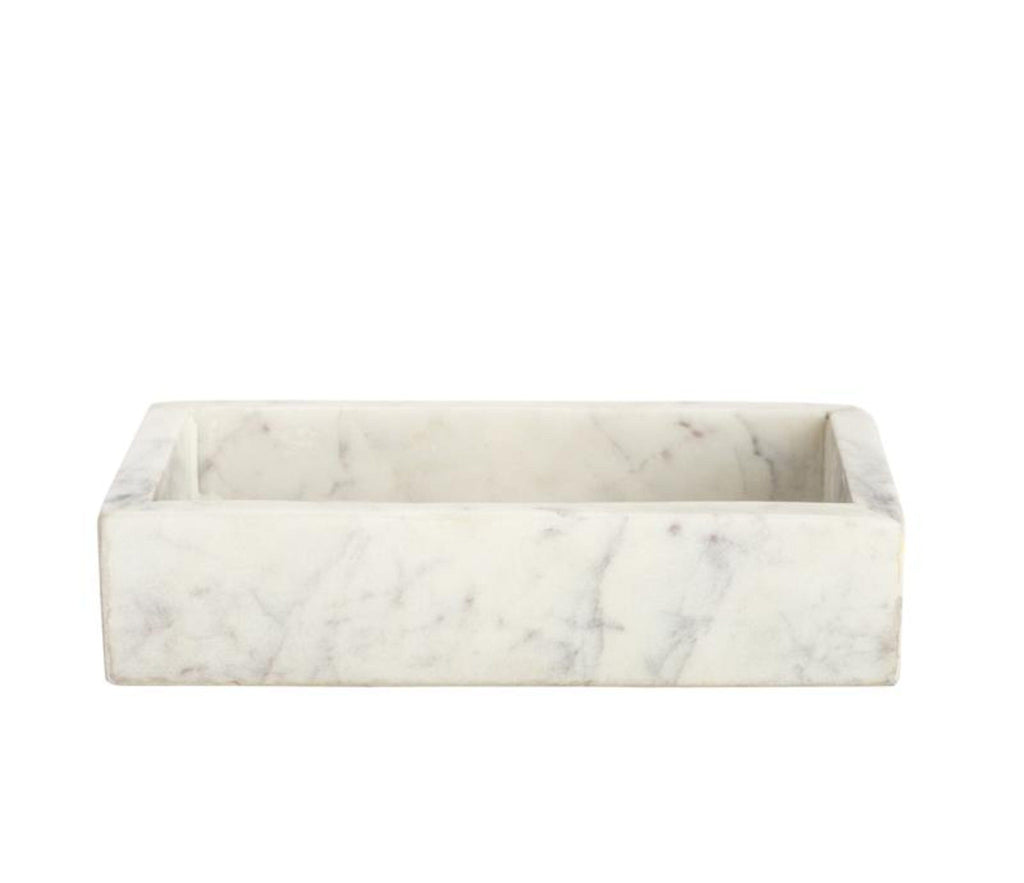 Marble Tray, Small