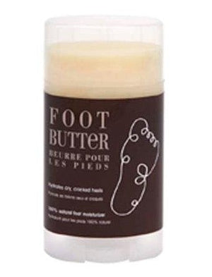 Merben Foot Butter Large