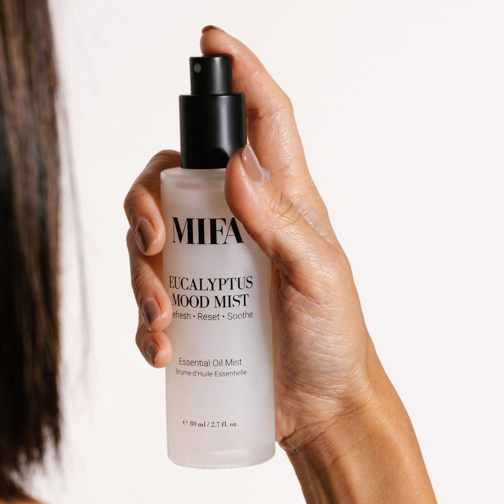 MIFA Mood Mist