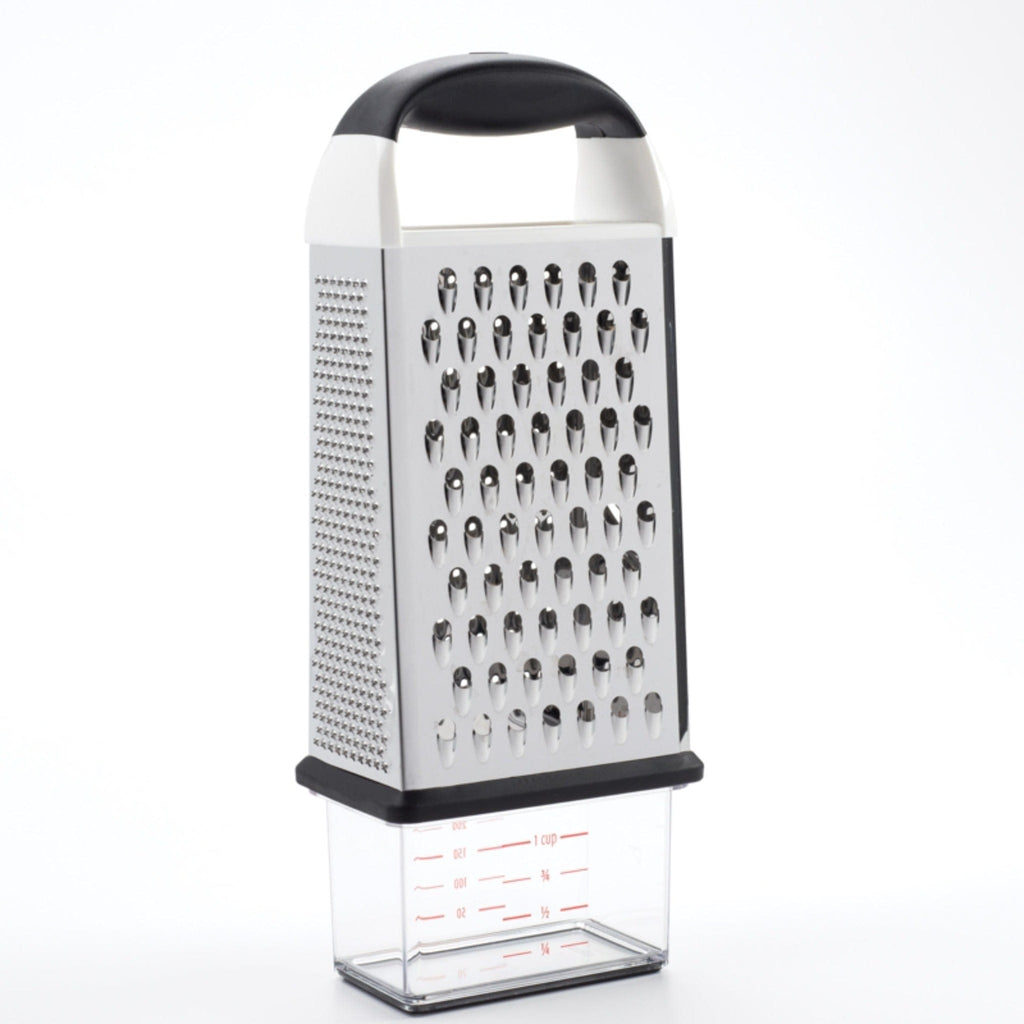 OXO Box Grater