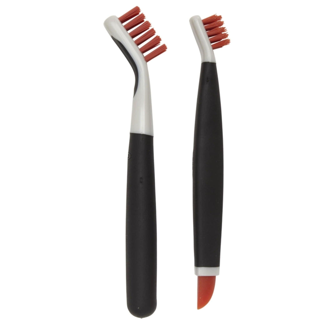 OXO Deep Clean Brush Set