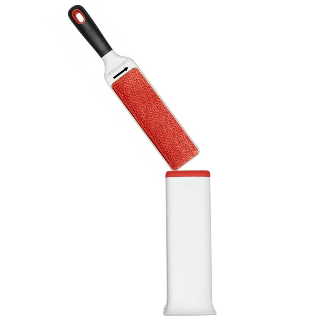 OXO FurLifter Furniture Brush