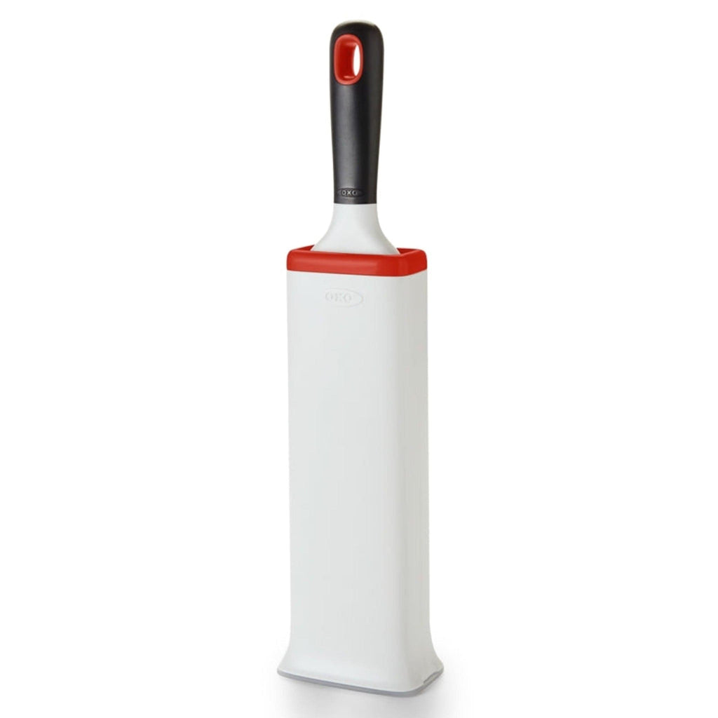 OXO FurLifter Furniture Brush