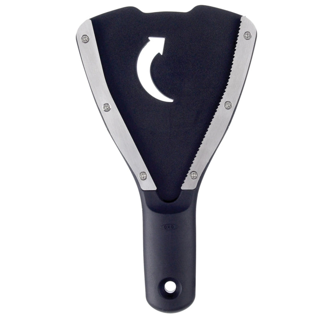 OXO Jar Opener