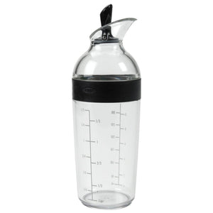 OXO Salad Dressing Shaker Large