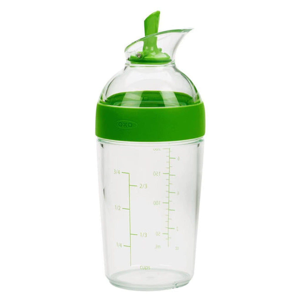 OXO Salad Dressing Shaker Small