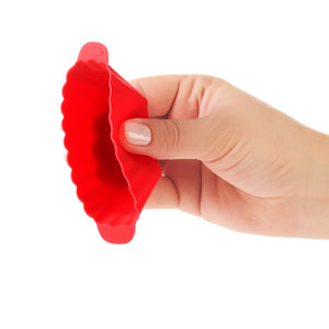 OXO Silicone Baking Cups