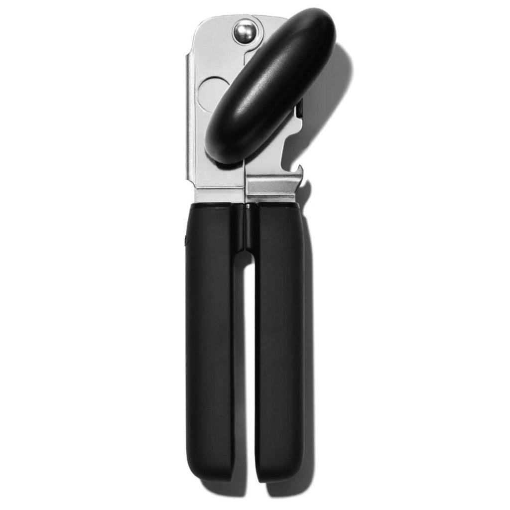 OXO Soft-Handled Can Opener