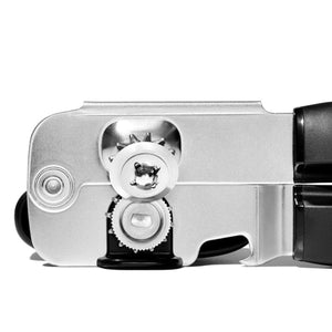 OXO Soft-Handled Can Opener