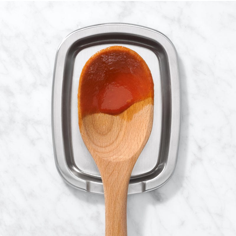 OXO Spoon Rest