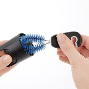 OXO Water Bottle Cleaning Brush
