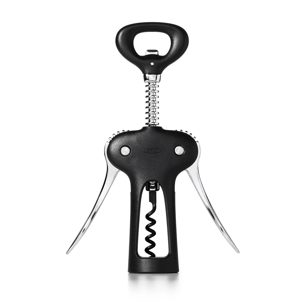 OXO Winged Corkscrew