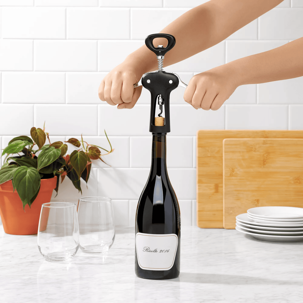 OXO Winged Corkscrew