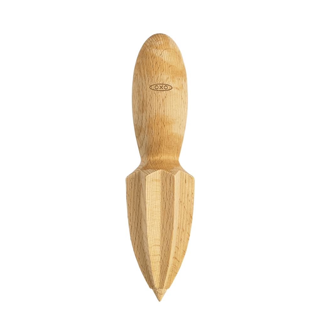 OXO Wooden Reamer