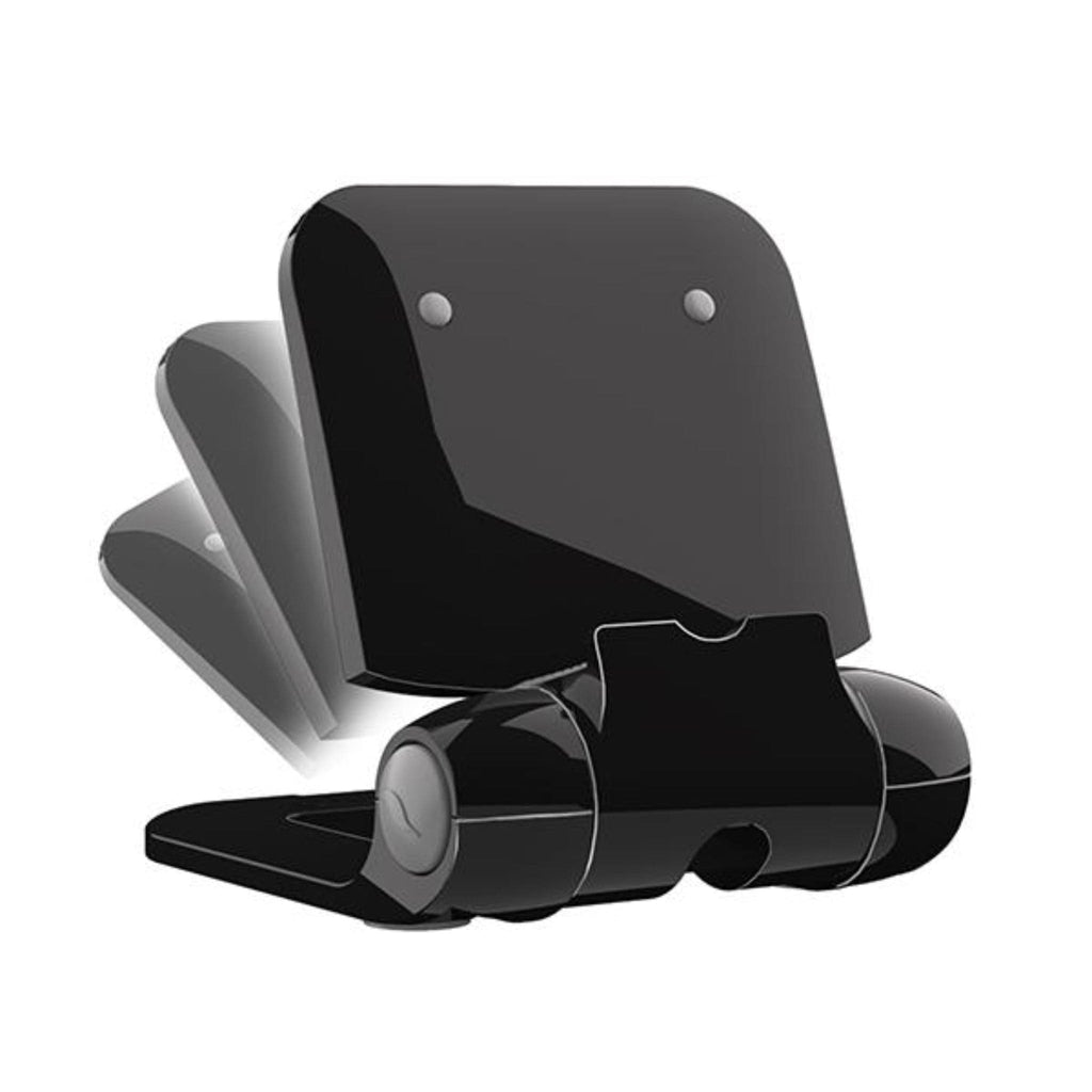 Prepara iPrep Adjustable Phone Stand