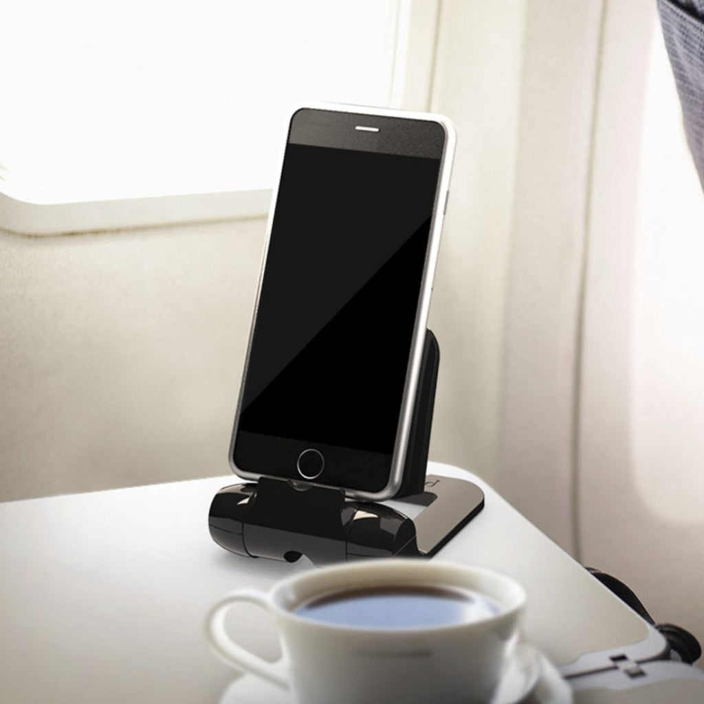 Prepara iPrep Adjustable Phone Stand