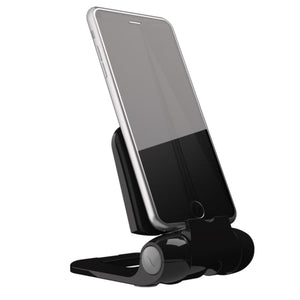 Prepara iPrep Adjustable Phone Stand