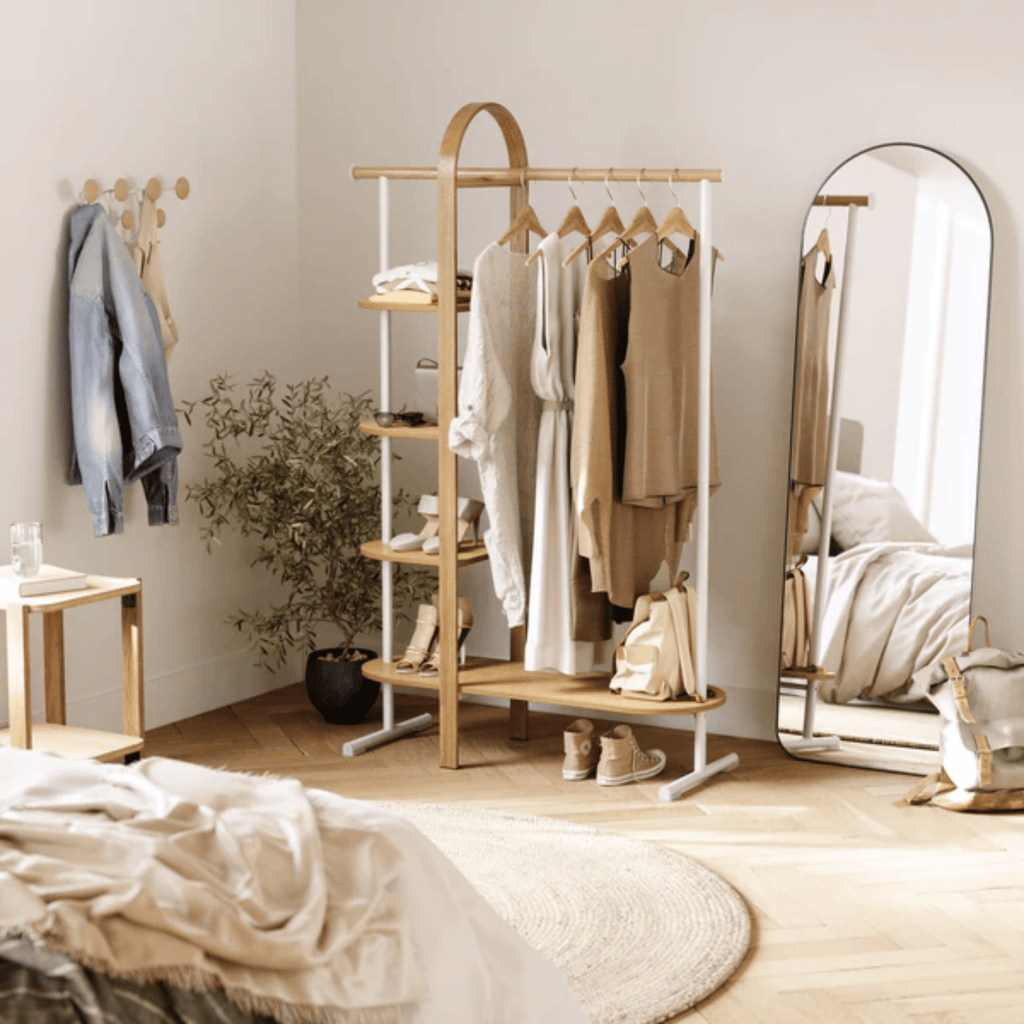 Umbra Bellwood Garment Rack