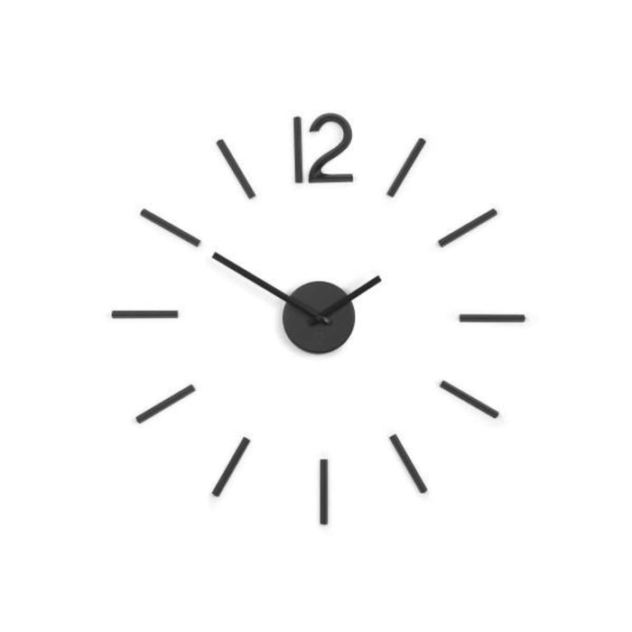 Umbra Blink Clock