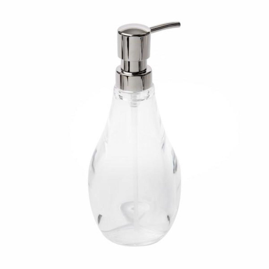 Umbra Droplet Soap Pump