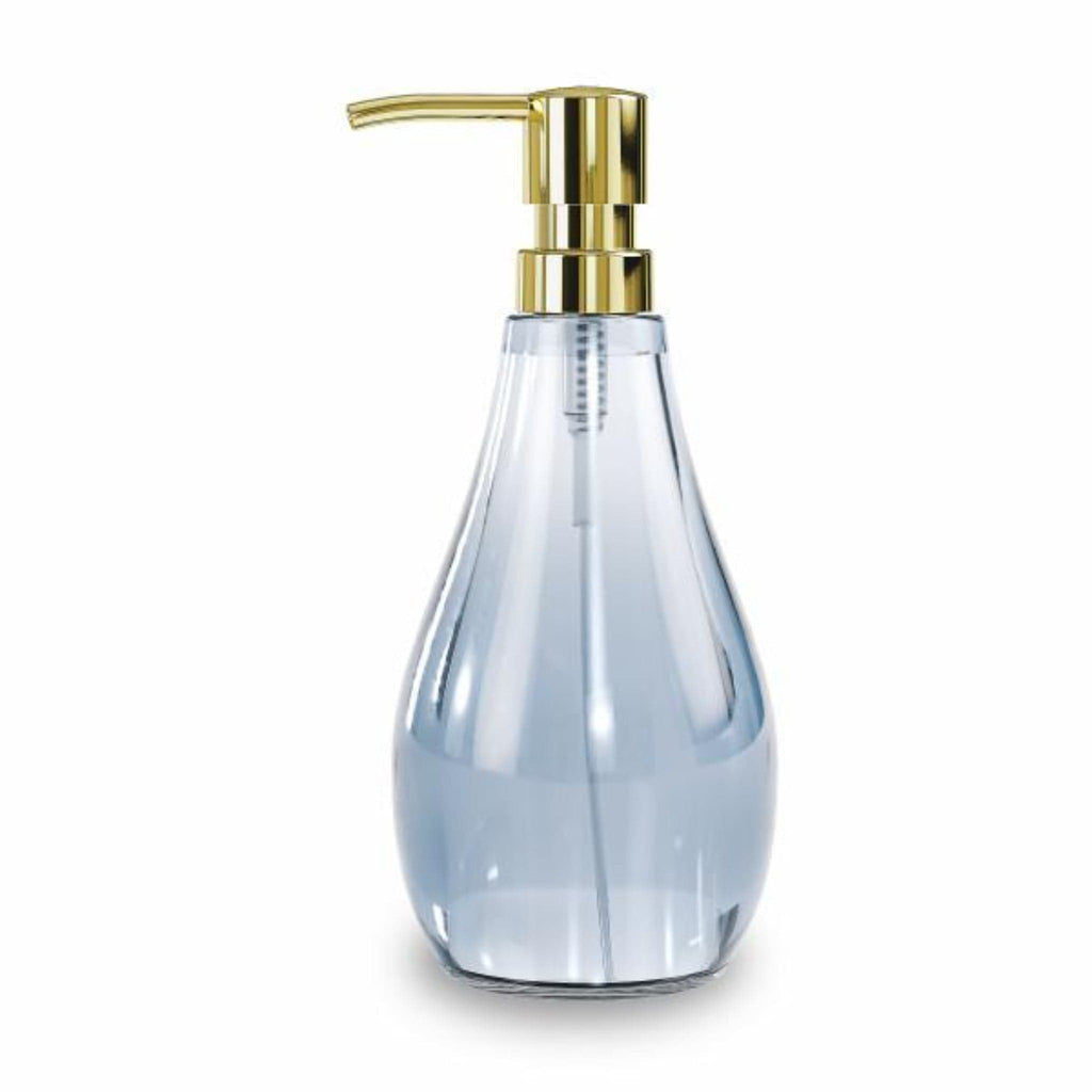 Umbra Droplet Soap Pump