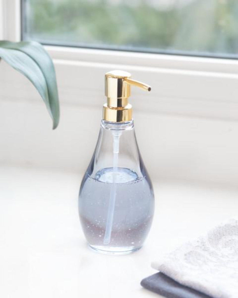 Umbra Droplet Soap Pump