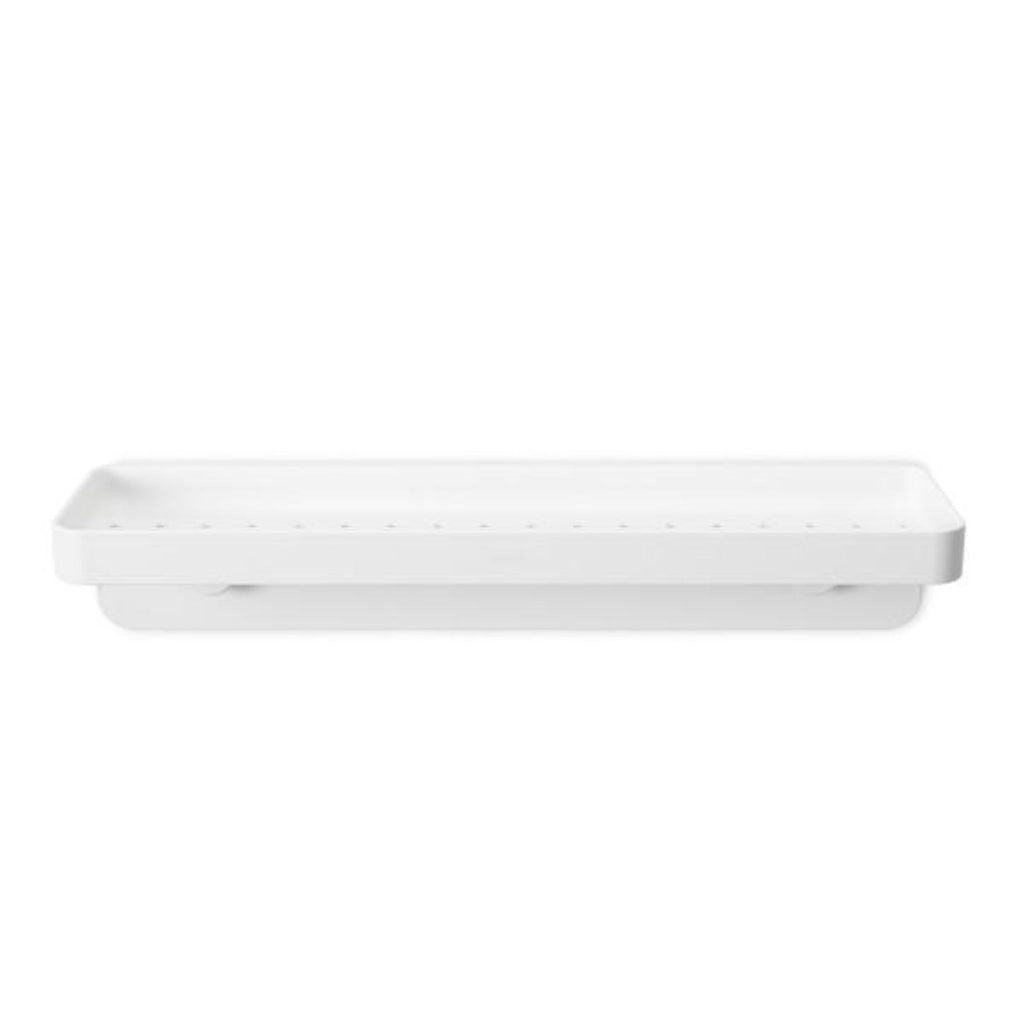 Umbra Flex Sure-Lock Bath Shelf